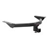 Enthuze | Class 3 Trailer Hitch, 2" Receiver - MDX / Pilot 2014-2022
