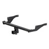 Enthuze | Class 3 Trailer Hitch, 2" Receiver - CX-5 2013-2024