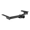 Enthuze | Class 3 Trailer Hitch, 2" Receiver - Transit 150 / 250 / 350 / HD 2015-2023