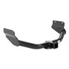 Enthuze | Class 3 Trailer Hitch, 2" Receiver - Durango / Grand Cherokee 2011-2025