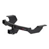 Enthuze | Class 3 Trailer Hitch, 2" Receiver - Honda CR-V 2017-2025