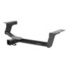 Enthuze | Class 3 Trailer Hitch, 2" Receiver - Toyota RAV4 2006-2018