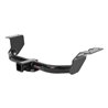 Enthuze | Class 3 Trailer Hitch, 2" Receiver - Honda CR-V 2012-2016