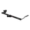 Enthuze | Class 3 Trailer Hitch, 2" Receiver - Odyssey 1999-2017
