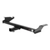 Enthuze | Class 3 Trailer Hitch, 2" Receiver - Town & Country / Grand Caravan / C/V / Routan 2008-2020