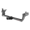 Enthuze | Class 3 Trailer Hitch, 2" Receiver - Edge 2015-2024