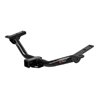 Enthuze | Class 3 Trailer Hitch, 2" Receiver - Journey 2009-2020