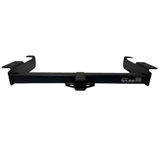 Enthuze | Class 3 Trailer Hitch, 2" Receiver - Express / Savana 1500 / 2500 / 3500 1996-2025