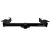 Enthuze | Class 3 Trailer Hitch, 2" Receiver - Express / Savana 1500 / 2500 / 3500 1996-2025