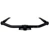 Enthuze | Class 3 Trailer Hitch, 2" Receiver - Highlander 2014-2019