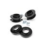 Rough Country | 2 Inch Lift Kit - Trailblazer / Envoy 2002-2009
