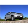 Rough Country | 2 Inch Lift Kit - Trailblazer / Envoy 2002-2009