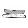 Rough Country | Mesh Grille - Silverado 1500 2007-2013