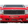 Rough Country | Mesh Grille - Silverado 1500 2007-2013