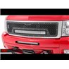 Rough Country | Mesh Grille - Silverado 1500 2007-2013