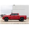 Rough Country | 1.5 Inch Leveling Kit - Tacoma 2.4T 2024