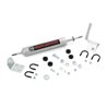 Rough Country | N3 Steering Stabilizer - Chevrolet / GMC 2000-2006