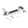 Rough Country | N3 Steering Stabilizer - Chevrolet / GMC 2000-2006