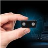 Sherlock | OBD PROTECTOR (Diagnostic Port Lock) - 2 Keys