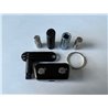 Sherlock | OBD PROTECTOR (Diagnostic Port Lock) - 2 Keys