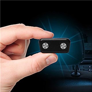 Sherlock | OBD PROTECTOR (Diagnostic Port Lock) - 2 Keys