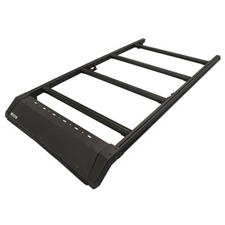 Westin | Mesa Roof Rack - 4Runner 2.7L / 4.0L 2010-2024