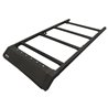 Westin | Mesa Roof Rack - 4Runner 2.7L / 4.0L 2010-2024