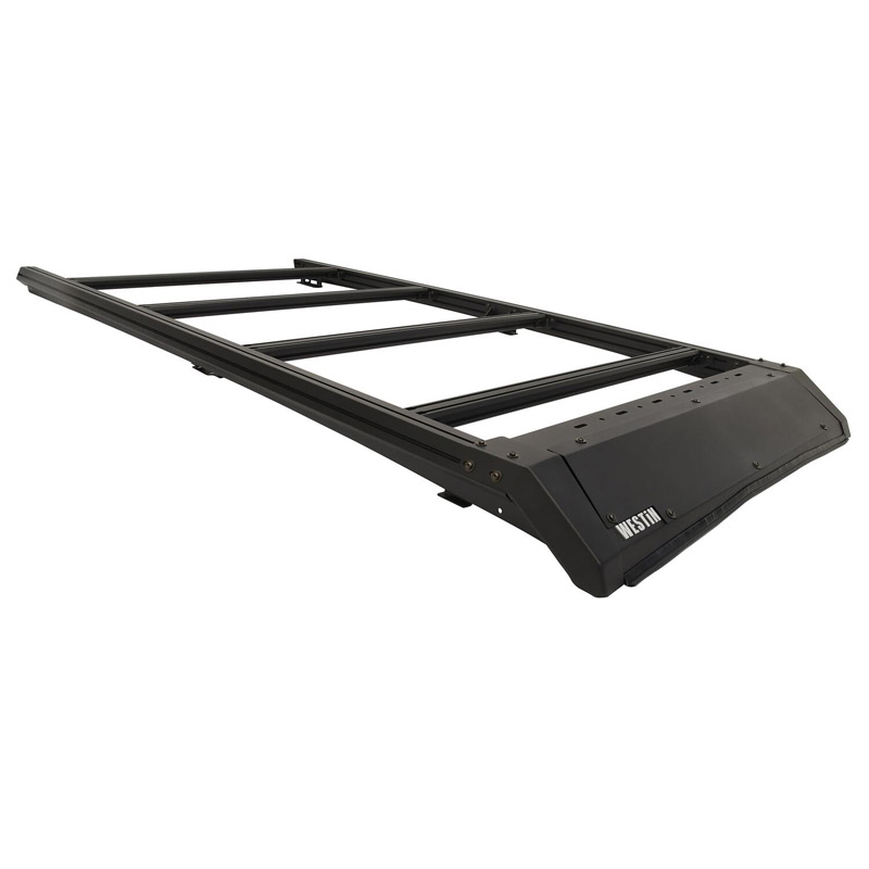 Westin | Mesa Roof Rack - 4Runner 2.7L / 4.0L 2010-2024