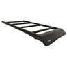 Westin | Mesa Roof Rack - 4Runner 2.7L / 4.0L 2010-2024