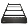 Westin | Mesa Roof Rack - 4Runner 2.7L / 4.0L 2010-2024