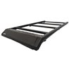 Westin | Mesa Roof Rack - 4Runner 2.7L / 4.0L 2010-2024