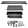 Westin | Mesa Roof Rack - 4Runner 2.7L / 4.0L 2010-2024