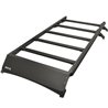 Westin | Mesa Roof Rack - Bronco 2.3T / 2.7T / 3.0T 2021-2024