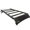 Westin | Mesa Roof Rack - Bronco 2.3T / 2.7T / 3.0T 2021-2024