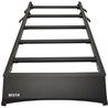 Westin | Mesa Roof Rack - Bronco 2.3T / 2.7T / 3.0T 2021-2024