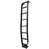 Westin | Mesa Side Ladder - Sprinter 1500 / Sprinter 2500 / Sprinter 3500 / Sprinter 3500XD 2019-2024