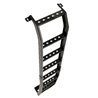 Westin | Mesa Side Ladder - Sprinter 1500 / Sprinter 2500 / Sprinter 3500 / Sprinter 3500XD 2019-2024