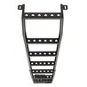 Westin | Mesa Side Ladder - Sprinter 1500 / Sprinter 2500 / Sprinter 3500 / Sprinter 3500XD 2019-2024