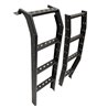 Westin | Mesa Side Ladder - Sprinter 1500 / Sprinter 2500 / Sprinter 3500 / Sprinter 3500XD 2019-2024