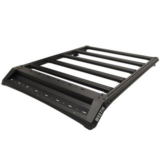 Westin | Mesa Roof Rack - Tacoma 2.7L / 3.5L 2016-2023