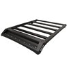 Westin | Mesa Roof Rack - Tacoma 2.7L / 3.5L 2016-2023