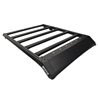 Westin | Mesa Roof Rack - Tacoma 2.7L / 3.5L 2016-2023