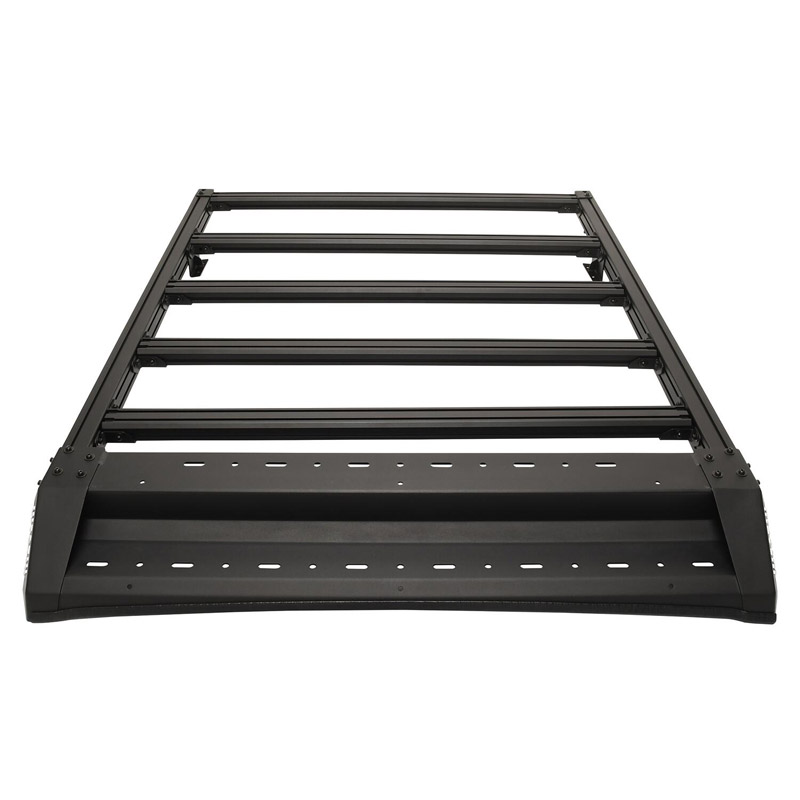 Westin | Mesa Roof Rack - Tacoma 2.7L / 3.5L 2016-2023
