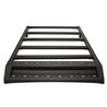 Westin | Mesa Roof Rack - Tacoma 2.7L / 3.5L 2016-2023