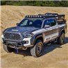 Westin | Mesa Roof Rack - Tacoma 2.7L / 3.5L 2016-2023