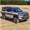 Westin | Mesa Roof Rack - Tacoma 2.7L / 3.5L 2016-2023