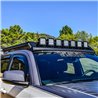 Westin | Mesa Roof Rack - Tacoma 2.7L / 3.5L 2016-2023