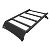 Westin | Mesa Roof Rack - Bronco 2.3T / 2.7T / 3.0T 2021-2024