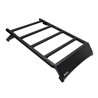Westin | Mesa Roof Rack - Bronco 2.3T / 2.7T / 3.0T 2021-2024