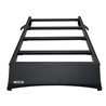 Westin | Mesa Roof Rack - Bronco 2.3T / 2.7T / 3.0T 2021-2024